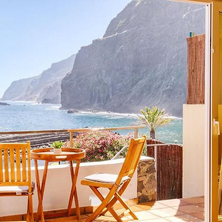 Вілла Madeira Offline - Ponta Delgada Понта-Делґада Екстер'єр фото