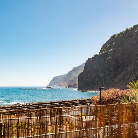 Вілла Madeira Offline - Ponta Delgada Понта-Делґада Екстер'єр фото